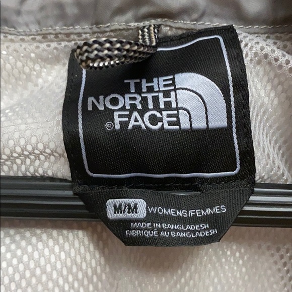 North Face women’s jacket M - Picture 2 of 4
